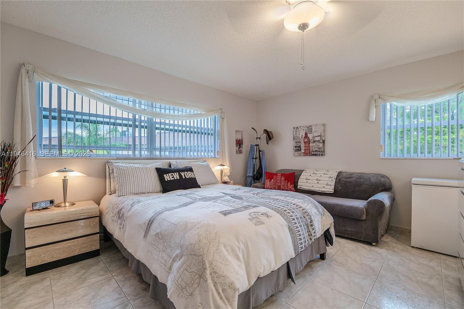 VINE GARDENS CONDO - Residential