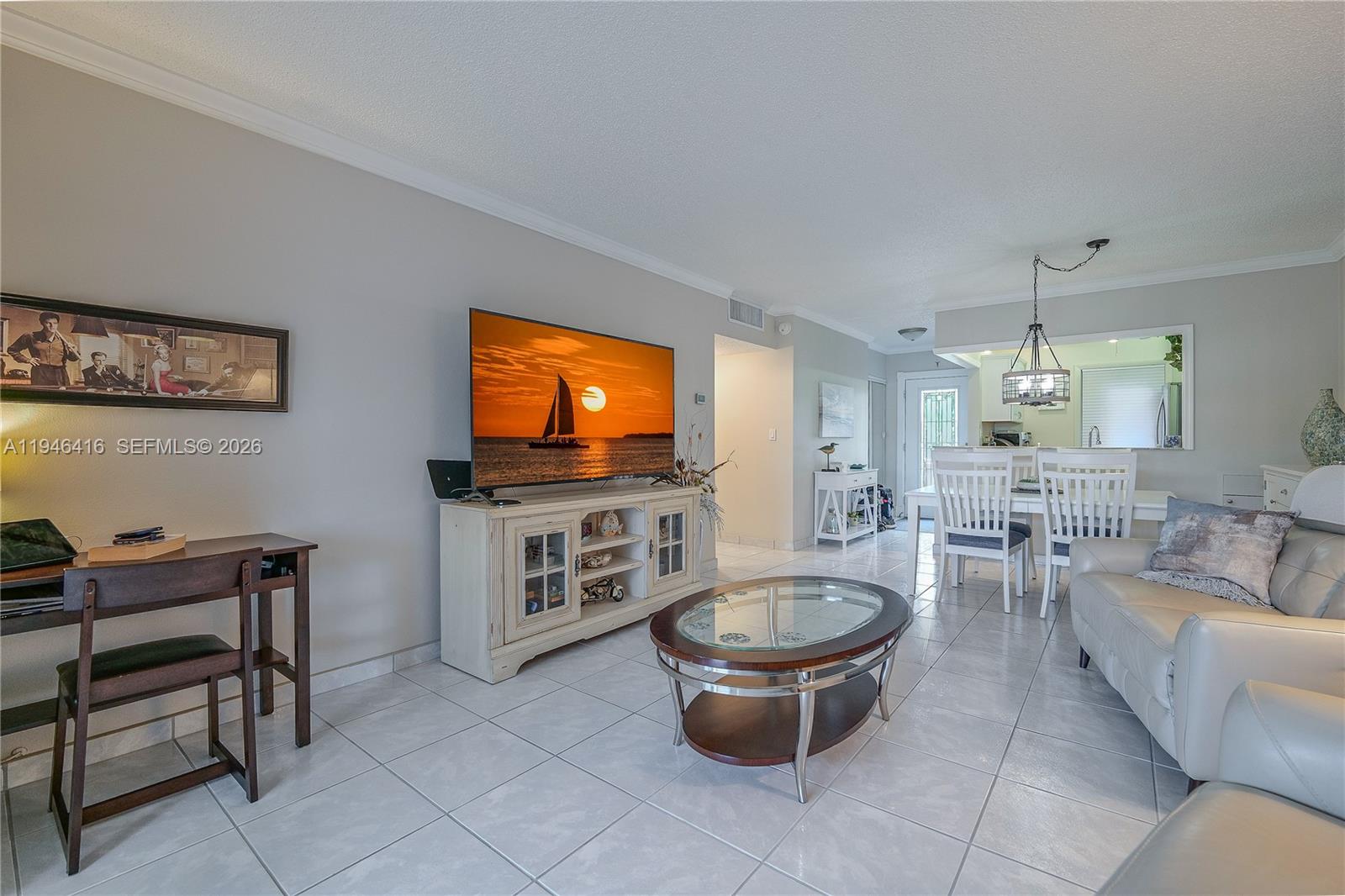 VINE GARDENS CONDO - Residential