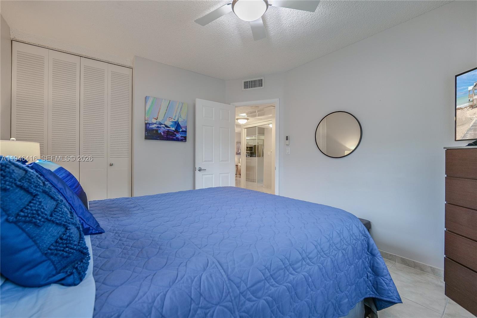 VINE GARDENS CONDO - Residential