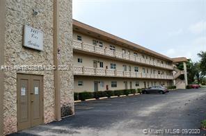 VINE GARDENS CONDO - Residential