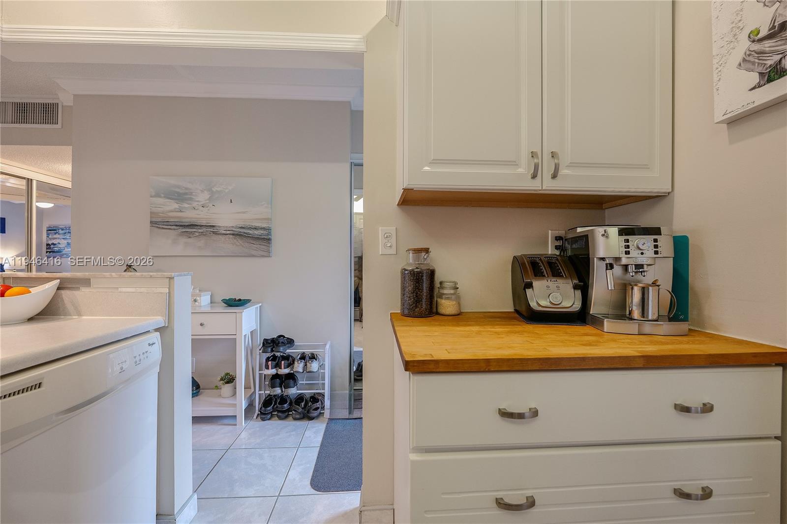 VINE GARDENS CONDO - Residential