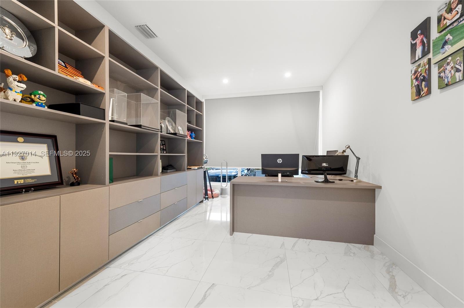 DORAL COMMONS RESIDENTIAL - Residential Lease