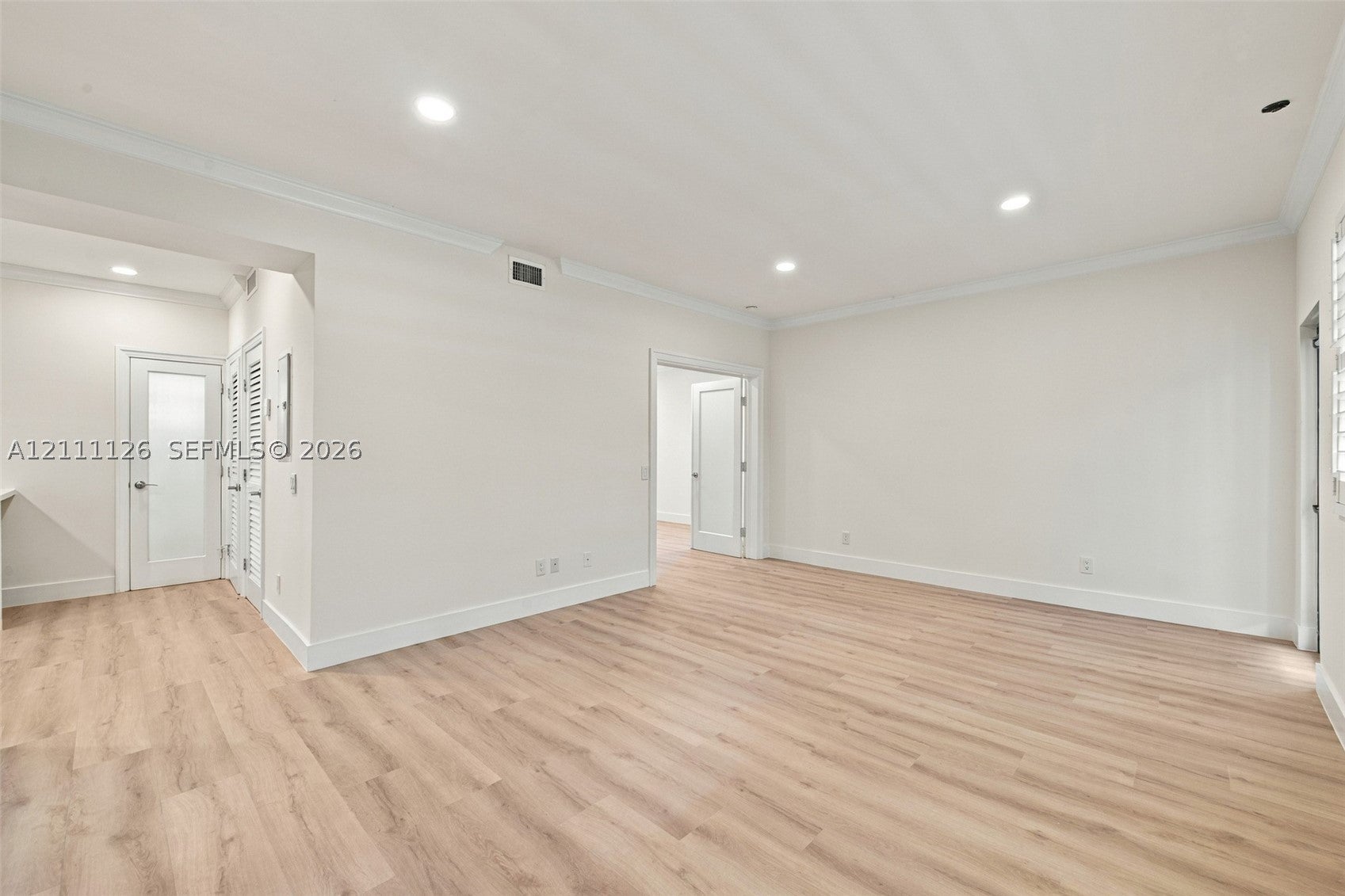 1551 Lenox Ave 6
