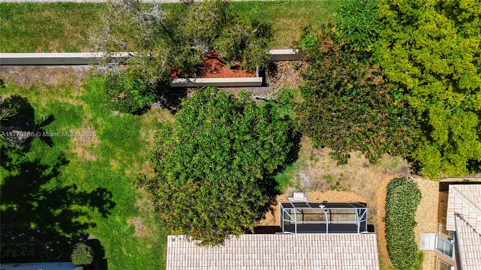 HIGHLAND LAKES - Residential