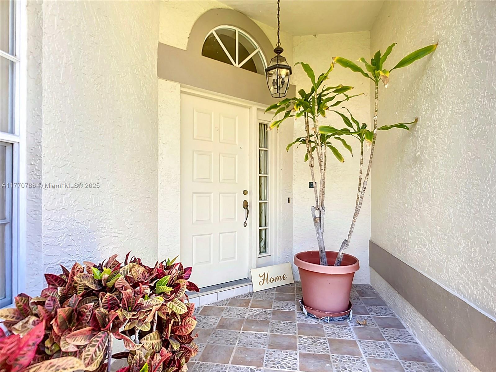 HIGHLAND LAKES - Residential