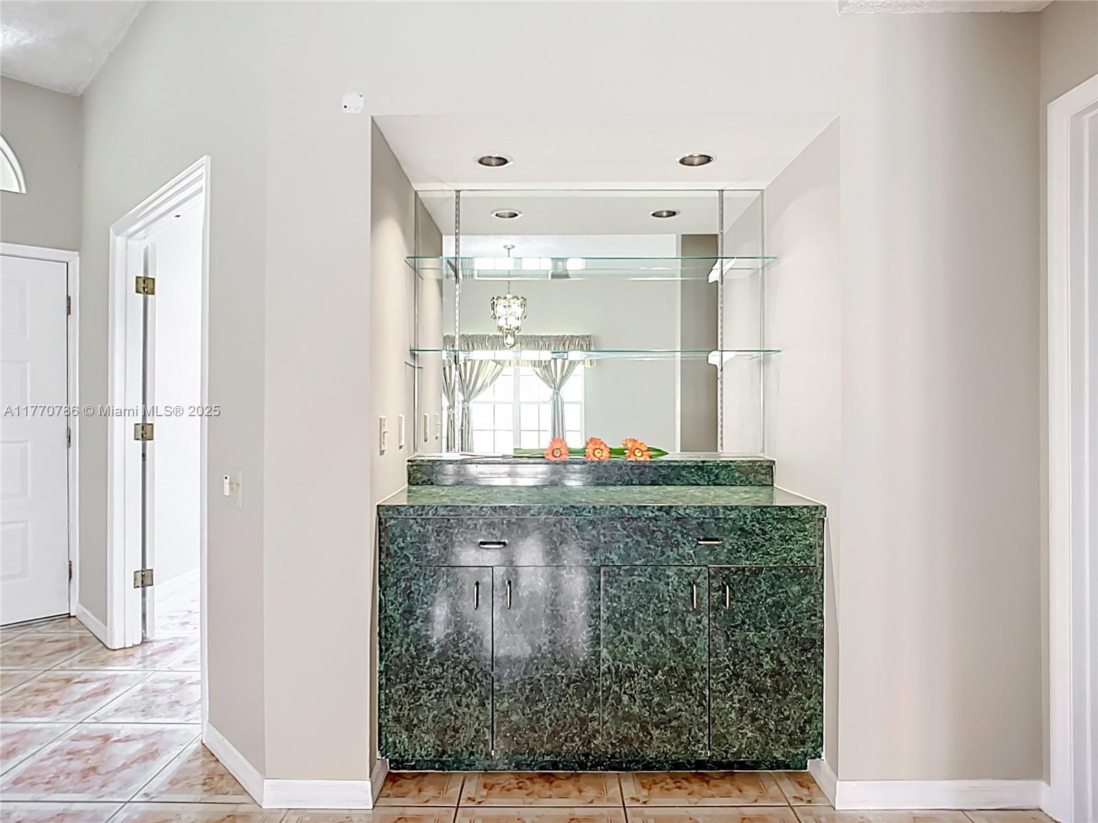 HIGHLAND LAKES - Residential