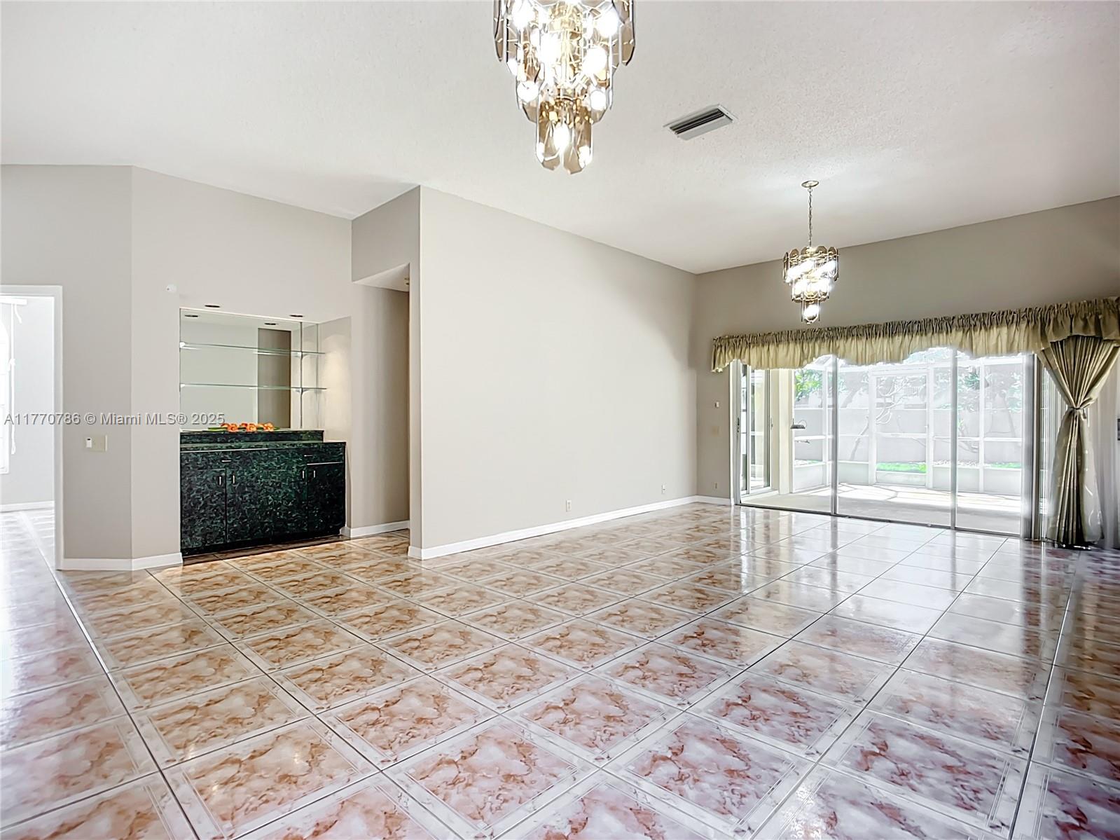 HIGHLAND LAKES - Residential