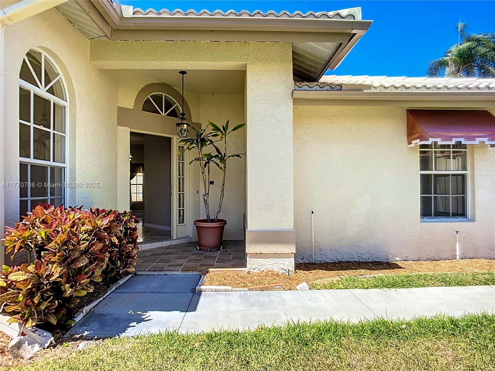 HIGHLAND LAKES - Residential