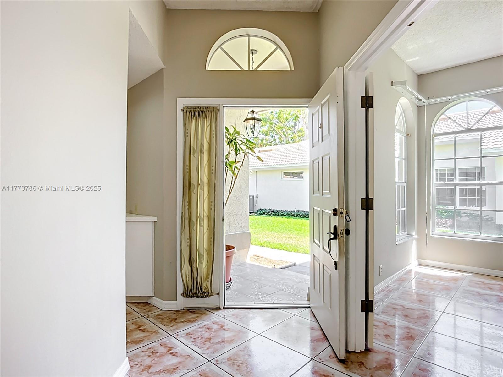 HIGHLAND LAKES - Residential