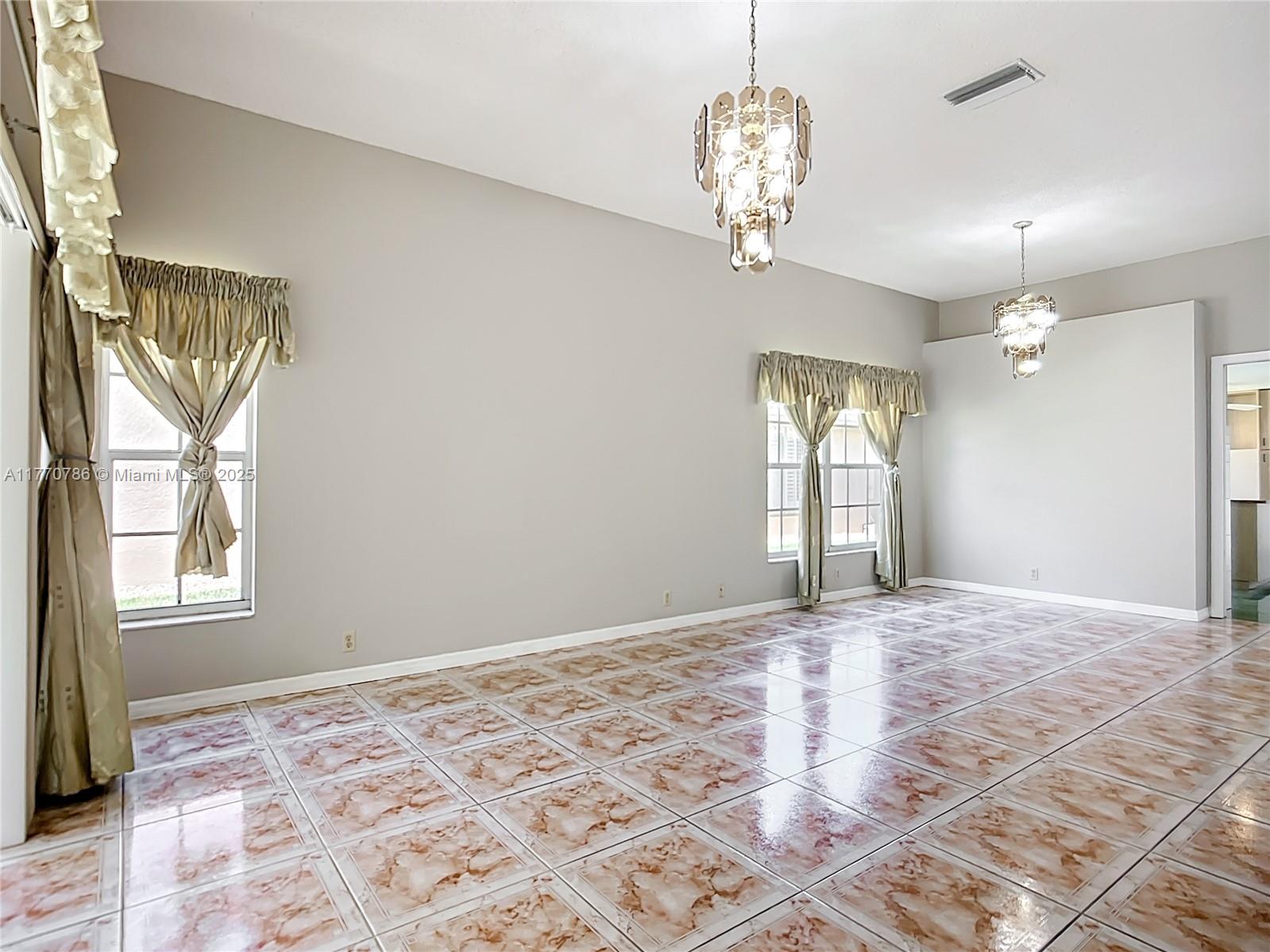 HIGHLAND LAKES - Residential