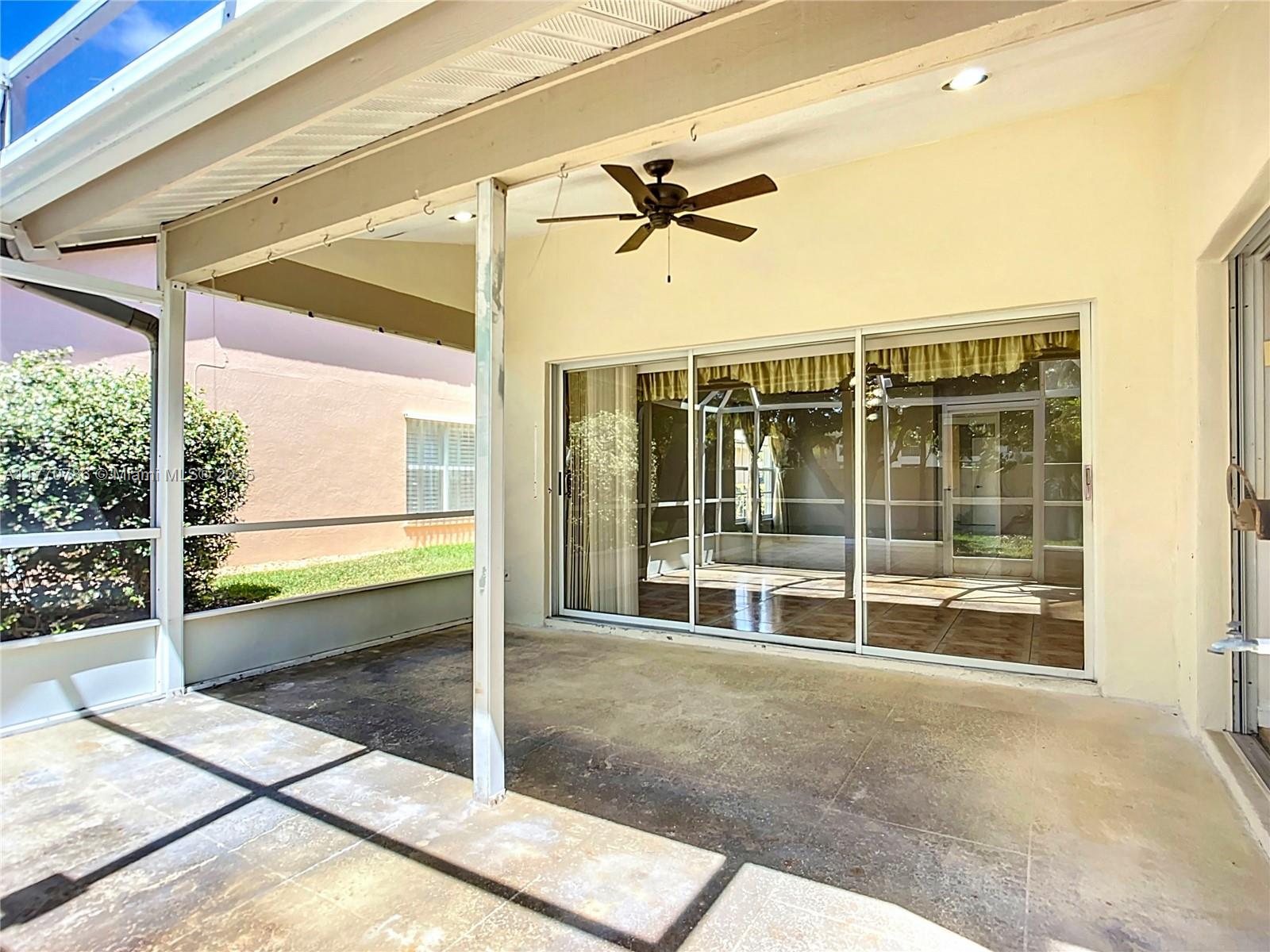 HIGHLAND LAKES - Residential