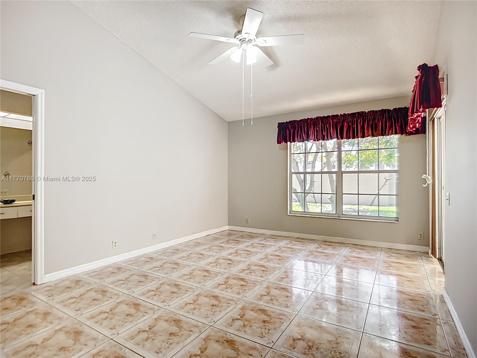 HIGHLAND LAKES - Residential