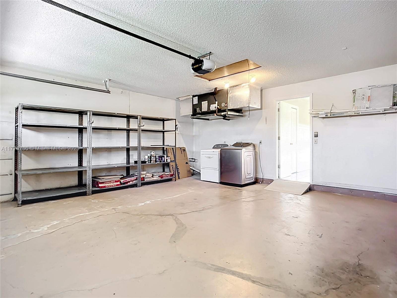 HIGHLAND LAKES - Residential