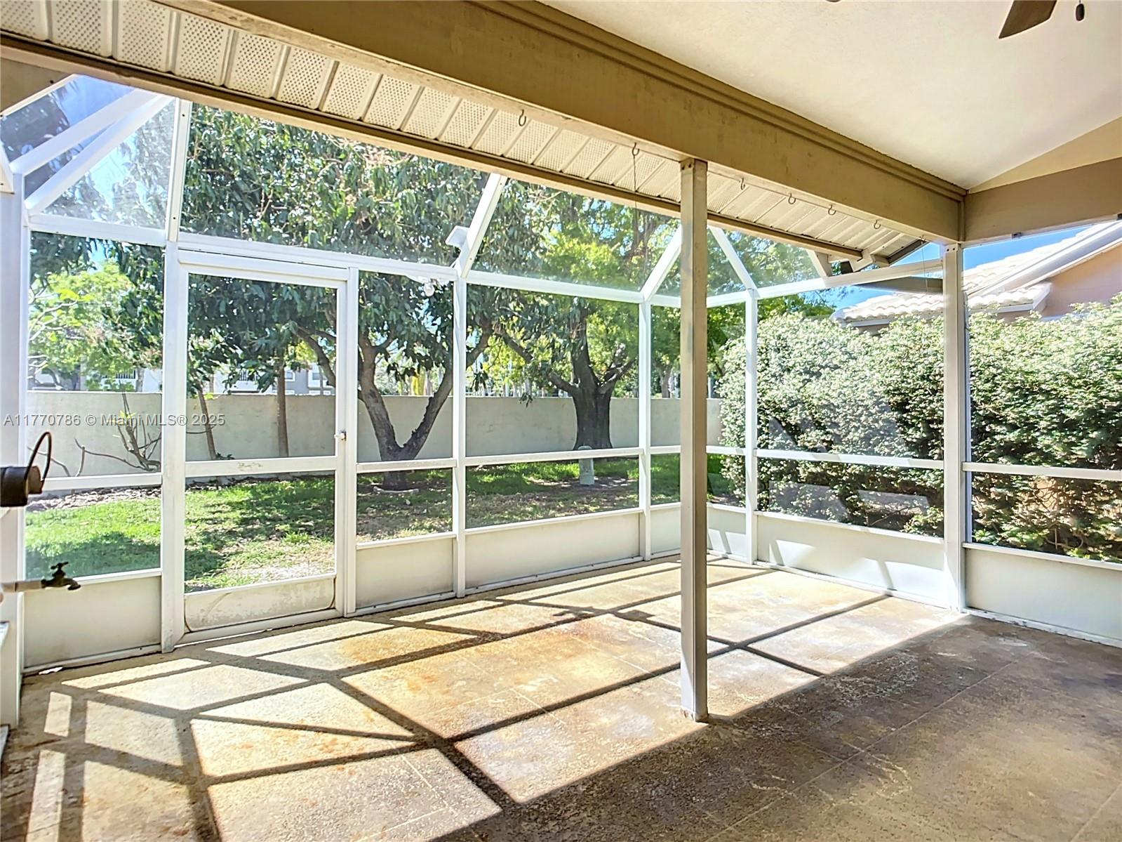 HIGHLAND LAKES - Residential