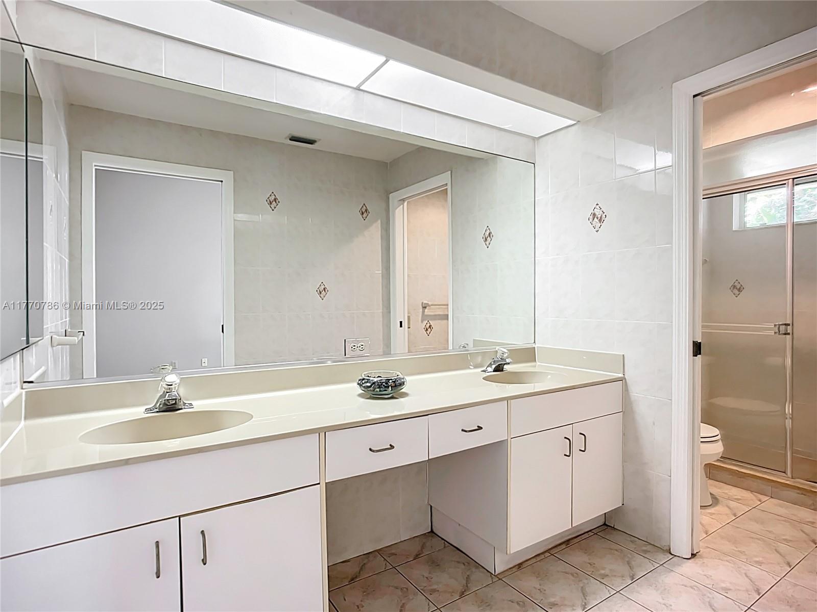 HIGHLAND LAKES - Residential