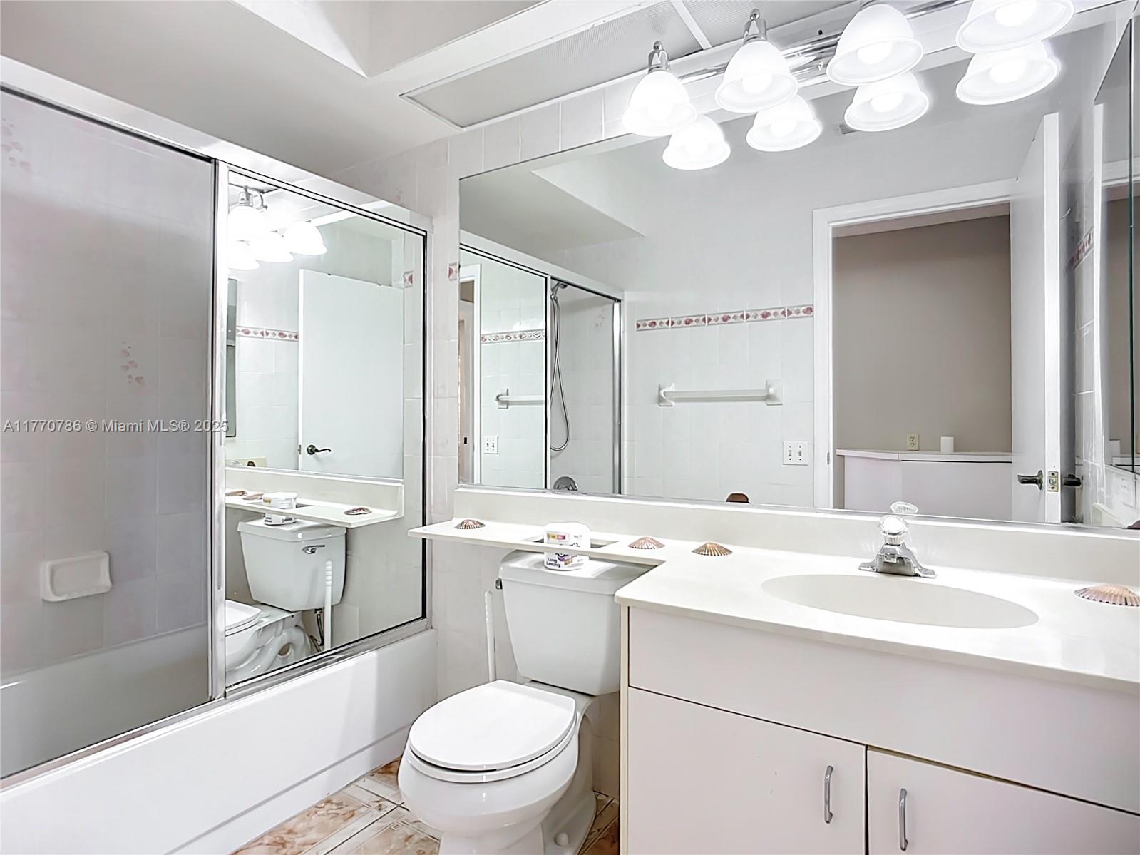 HIGHLAND LAKES - Residential