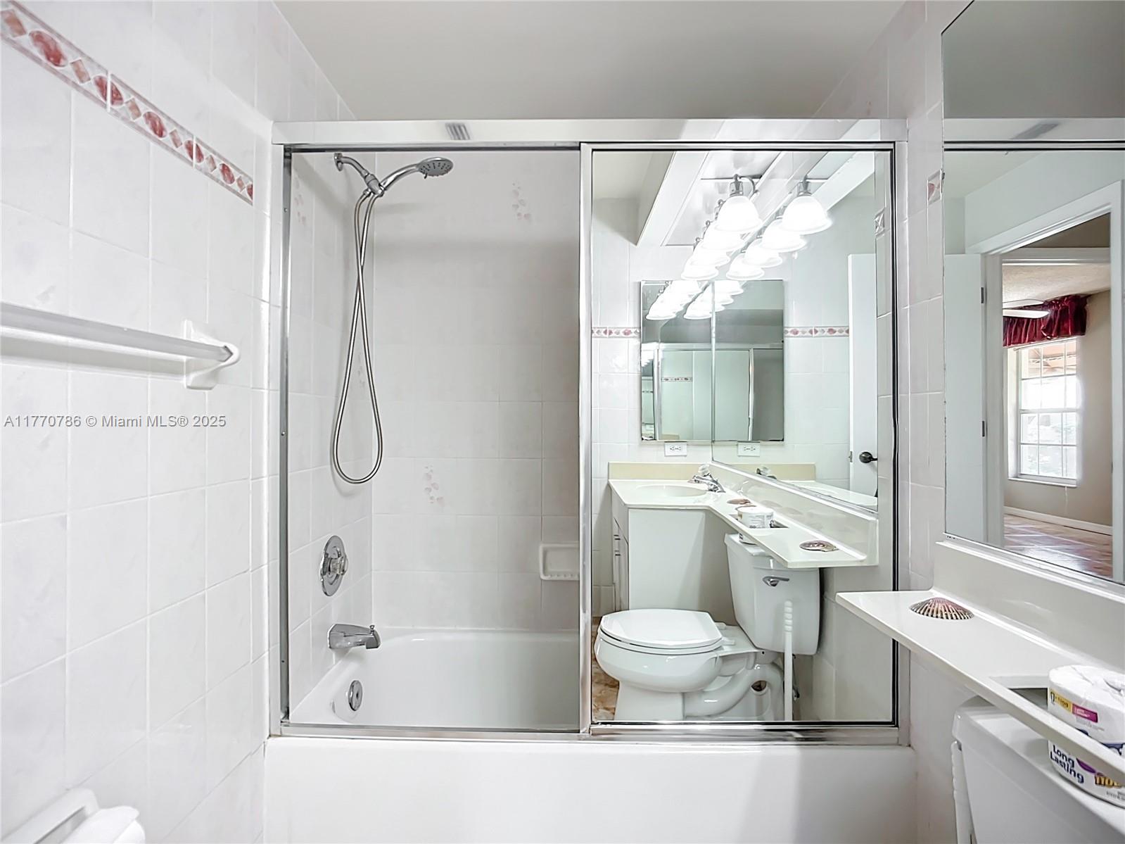 HIGHLAND LAKES - Residential