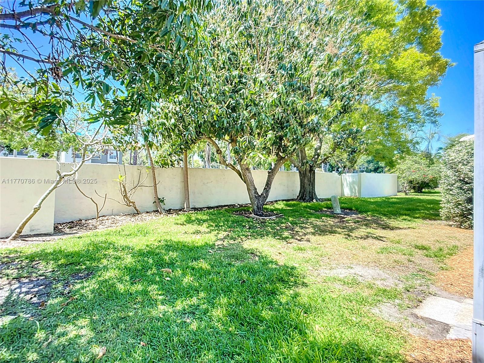 HIGHLAND LAKES - Residential