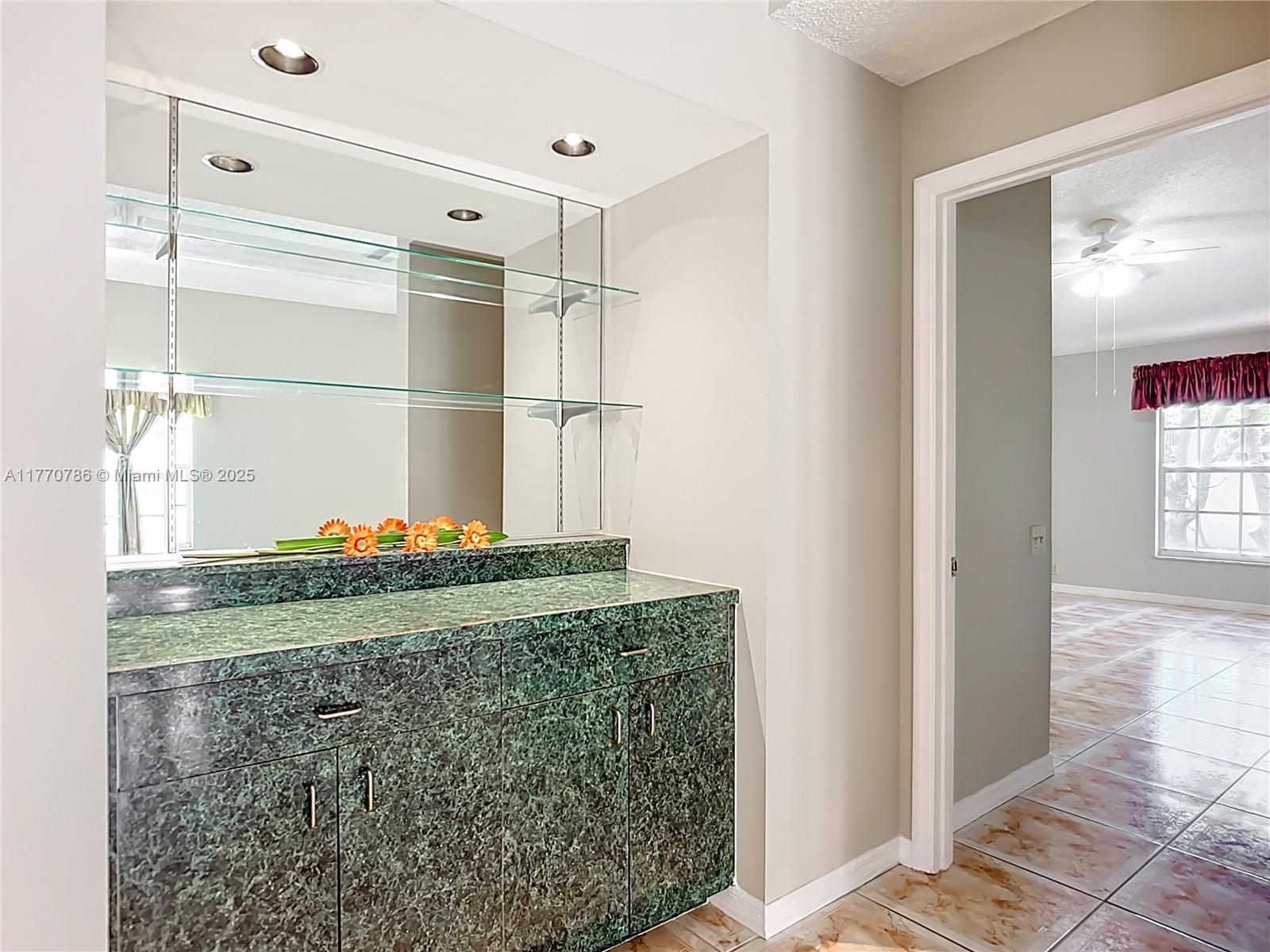 HIGHLAND LAKES - Residential