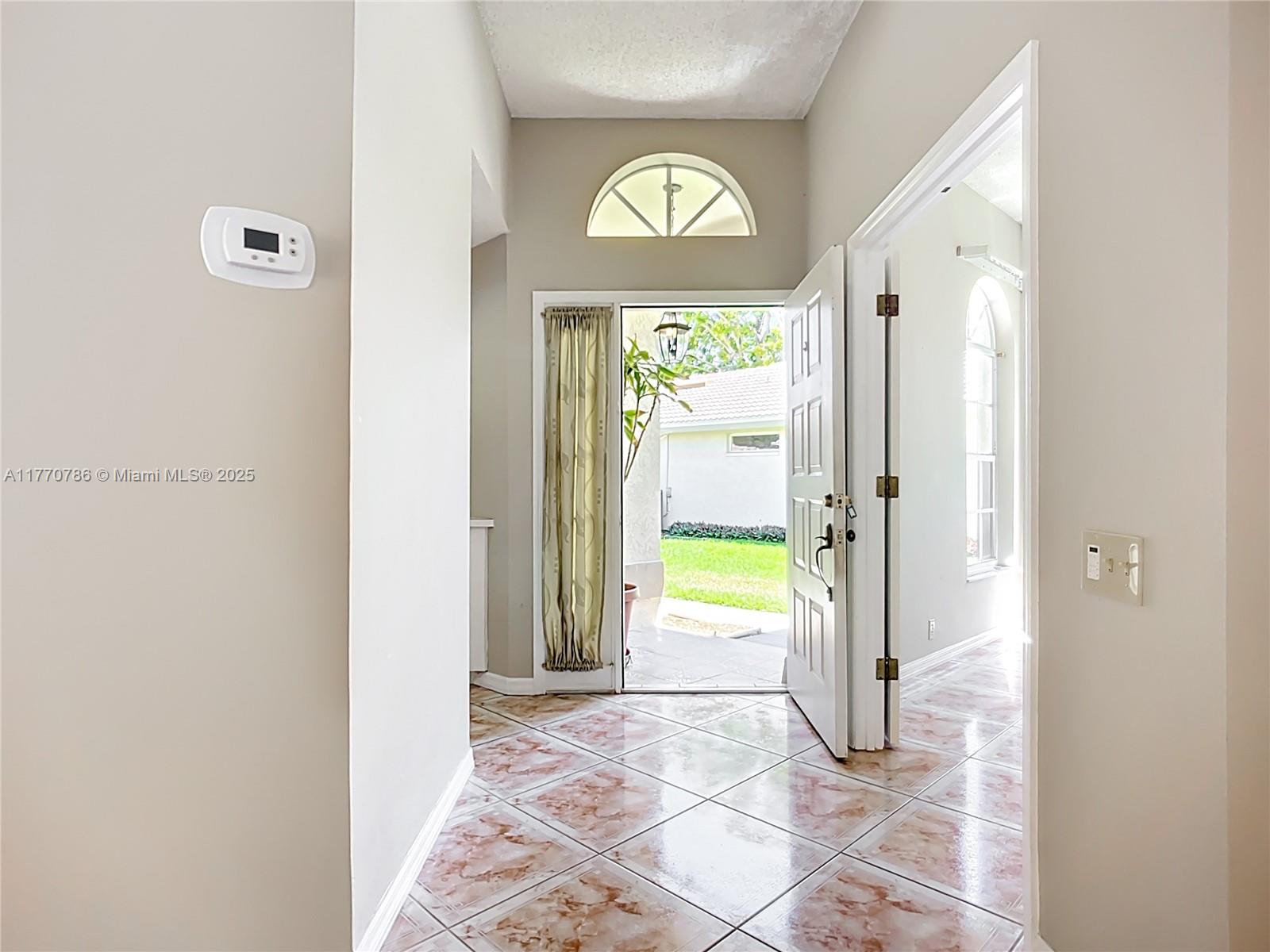 HIGHLAND LAKES - Residential