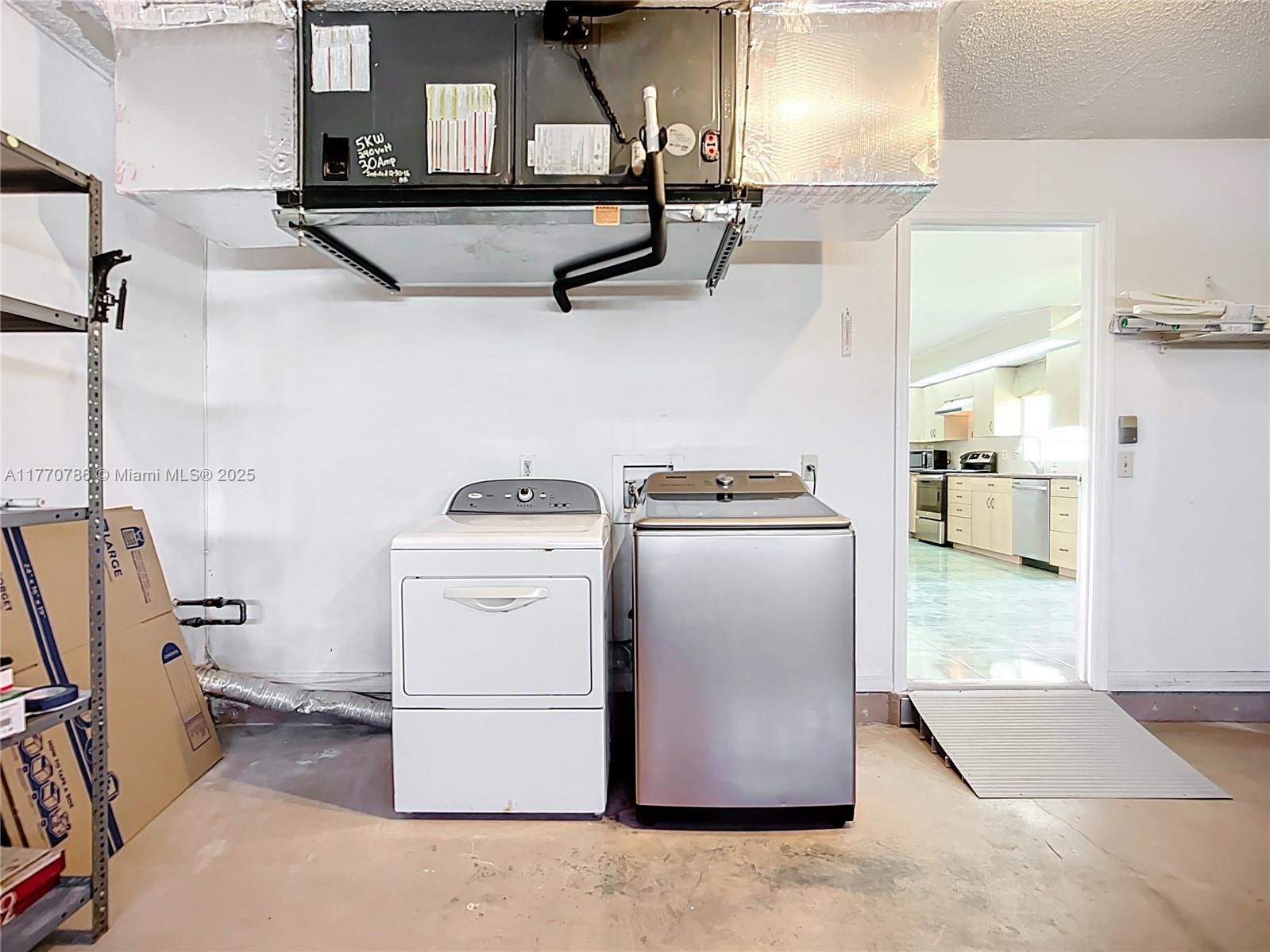 HIGHLAND LAKES - Residential