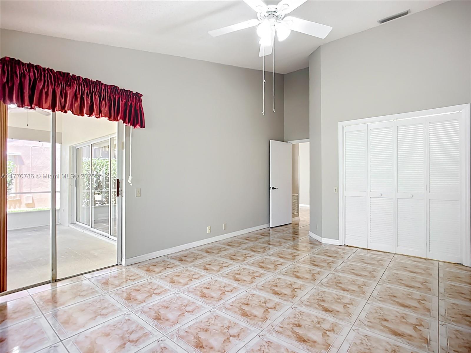 HIGHLAND LAKES - Residential