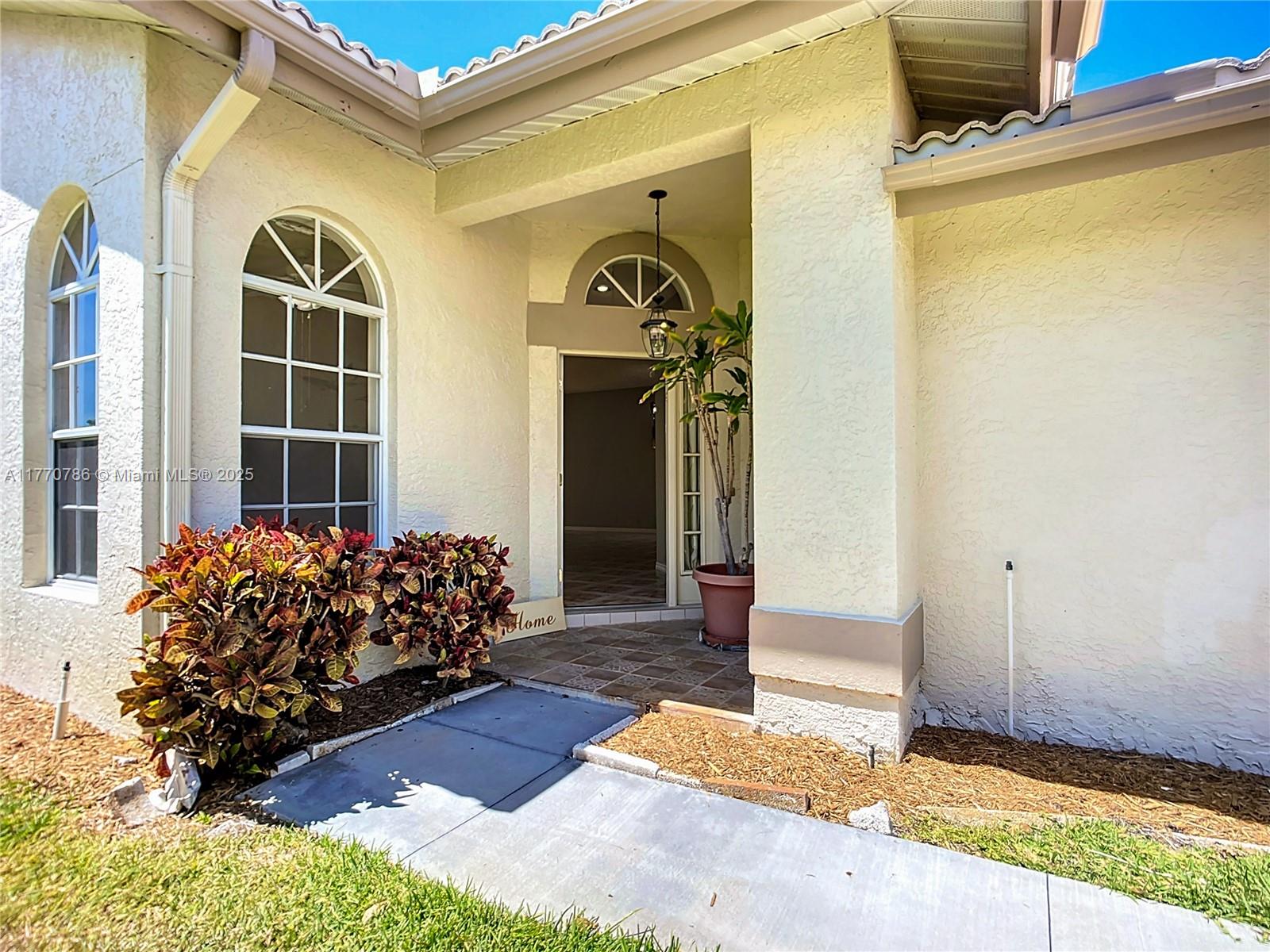 HIGHLAND LAKES - Residential