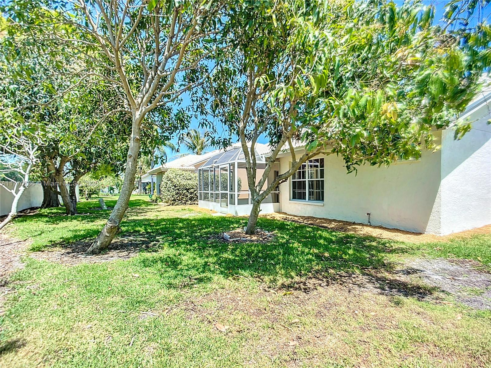 HIGHLAND LAKES - Residential