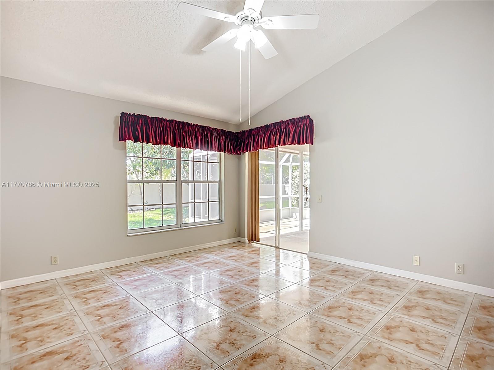 HIGHLAND LAKES - Residential