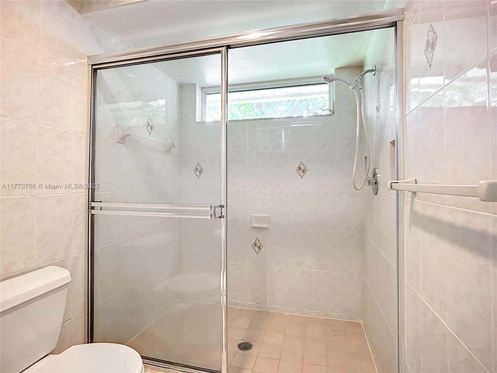 HIGHLAND LAKES - Residential