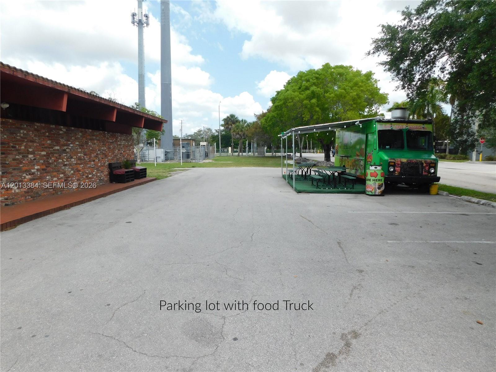 27230 S Dixie Hwy