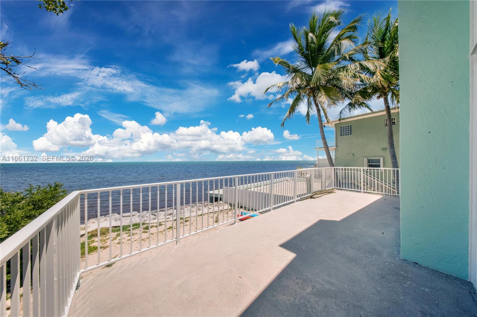 Plantation Lake Estates - Residential