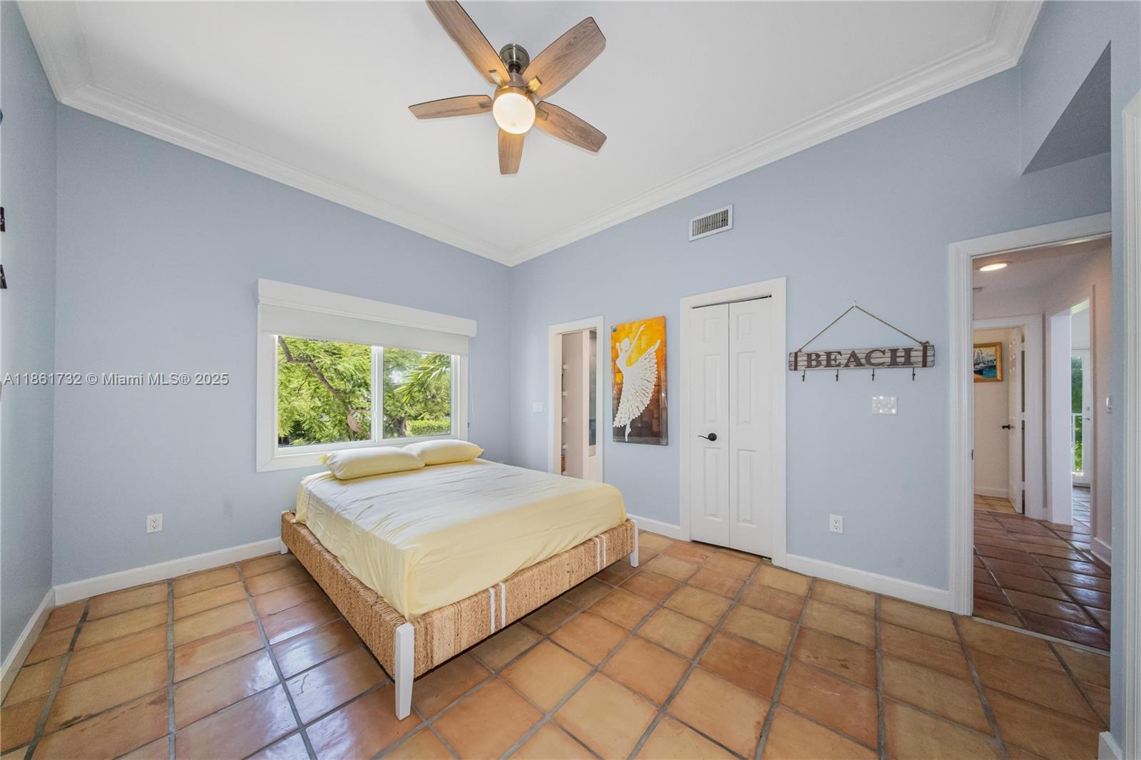 Plantation Lake Estates - Residential