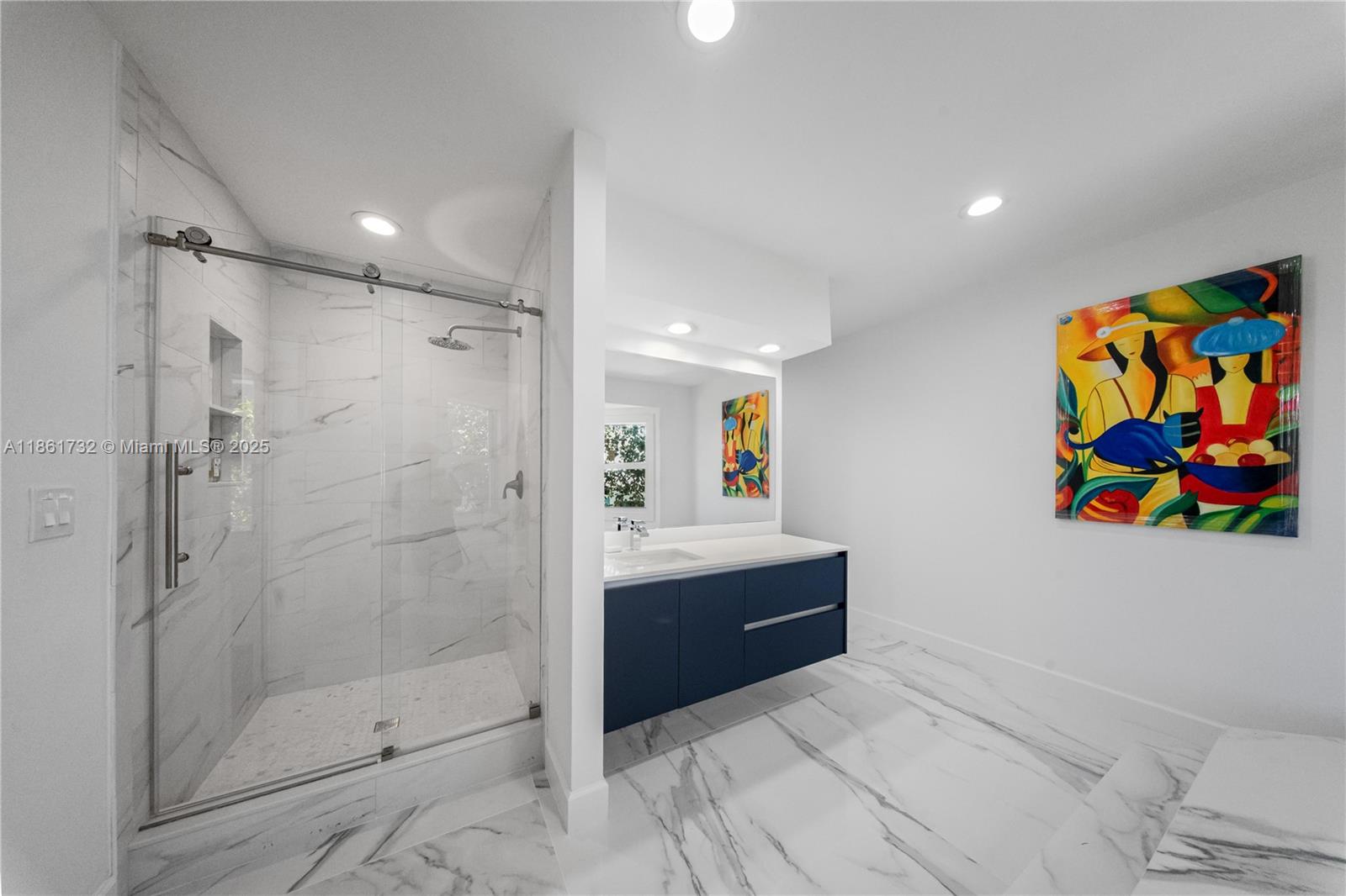 Plantation Lake Estates - Residential