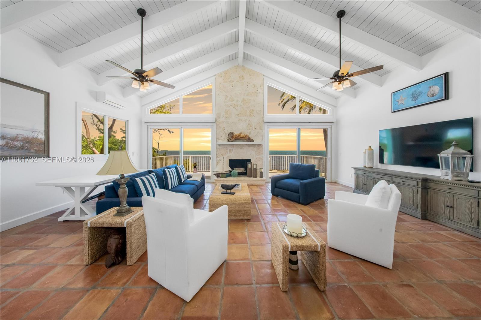 Plantation Lake Estates - Residential