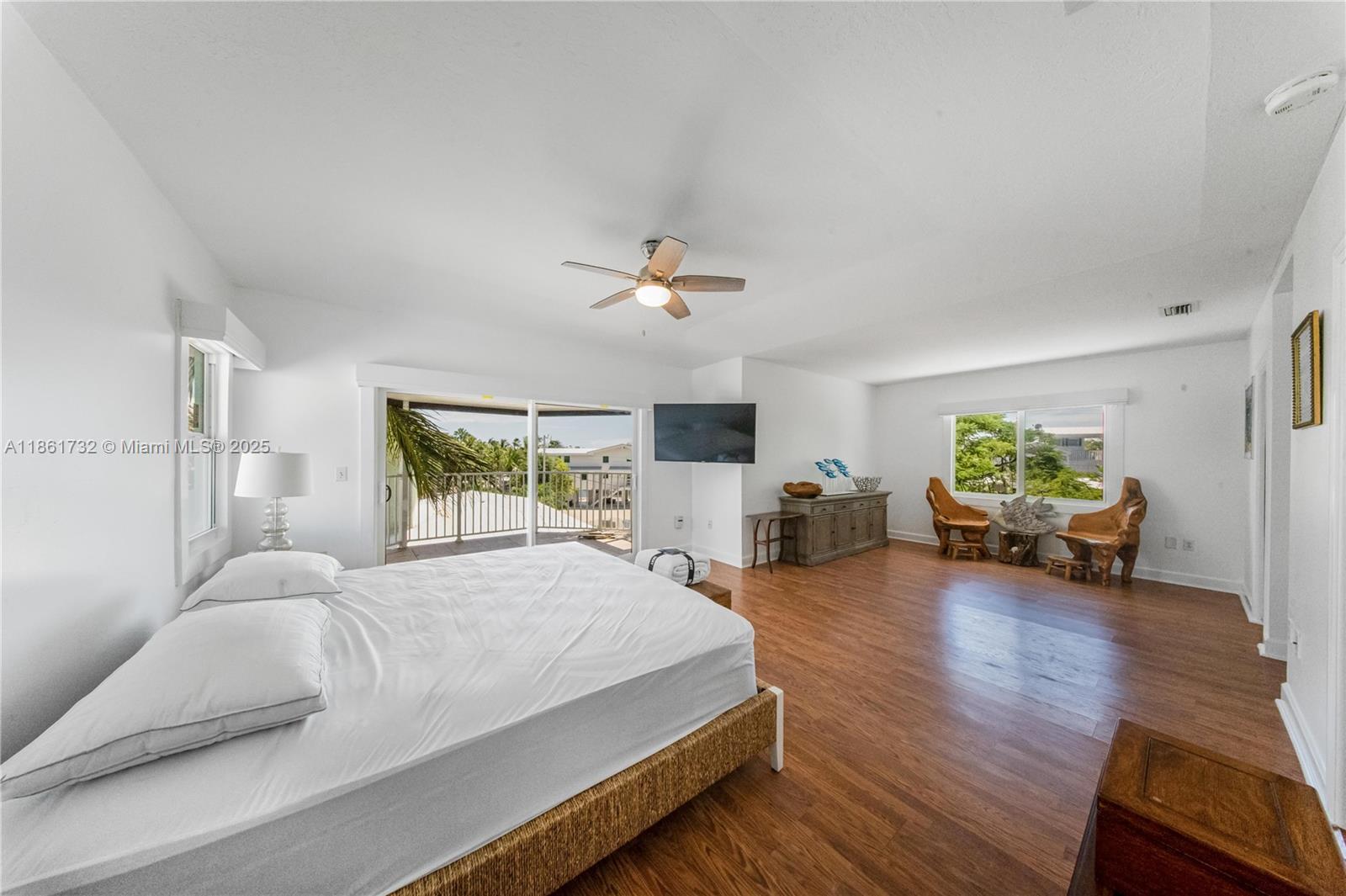 Plantation Lake Estates - Residential