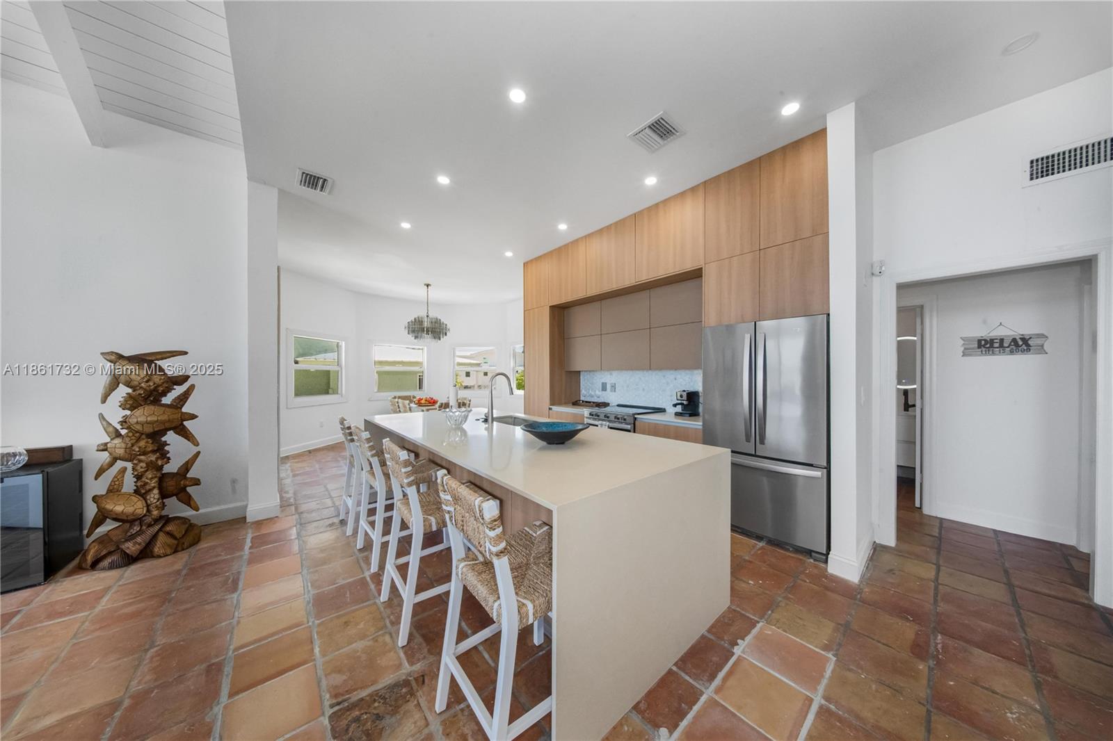 Plantation Lake Estates - Residential