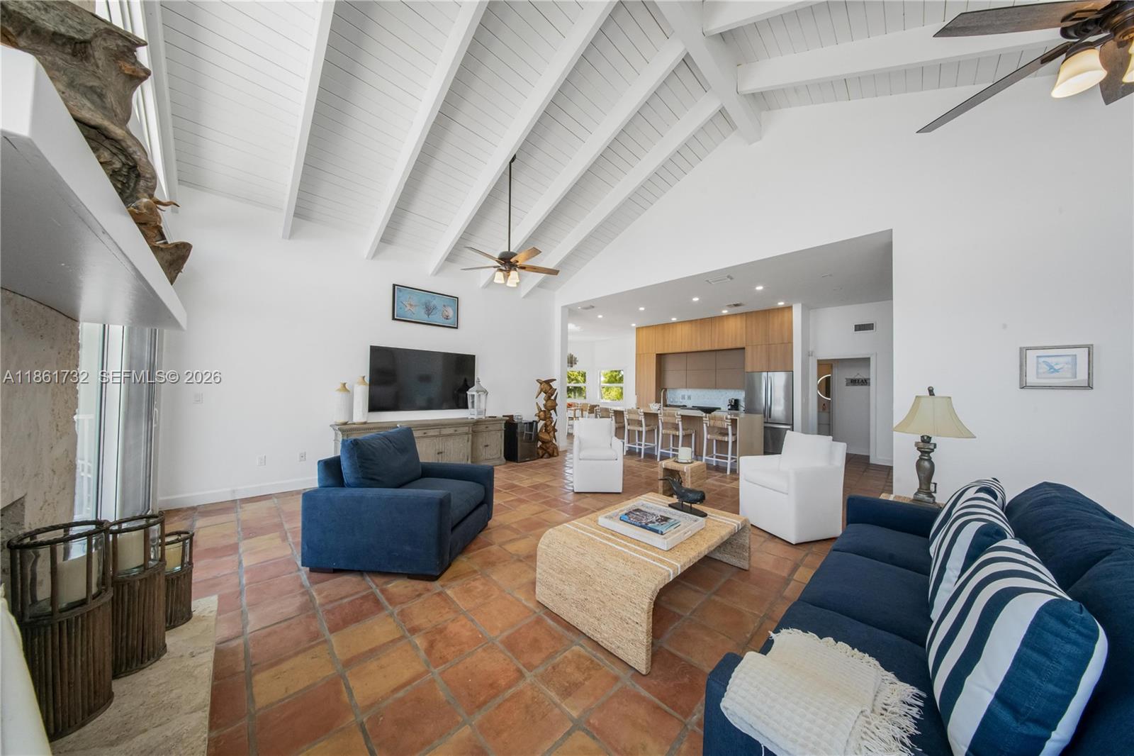 Plantation Lake Estates - Residential