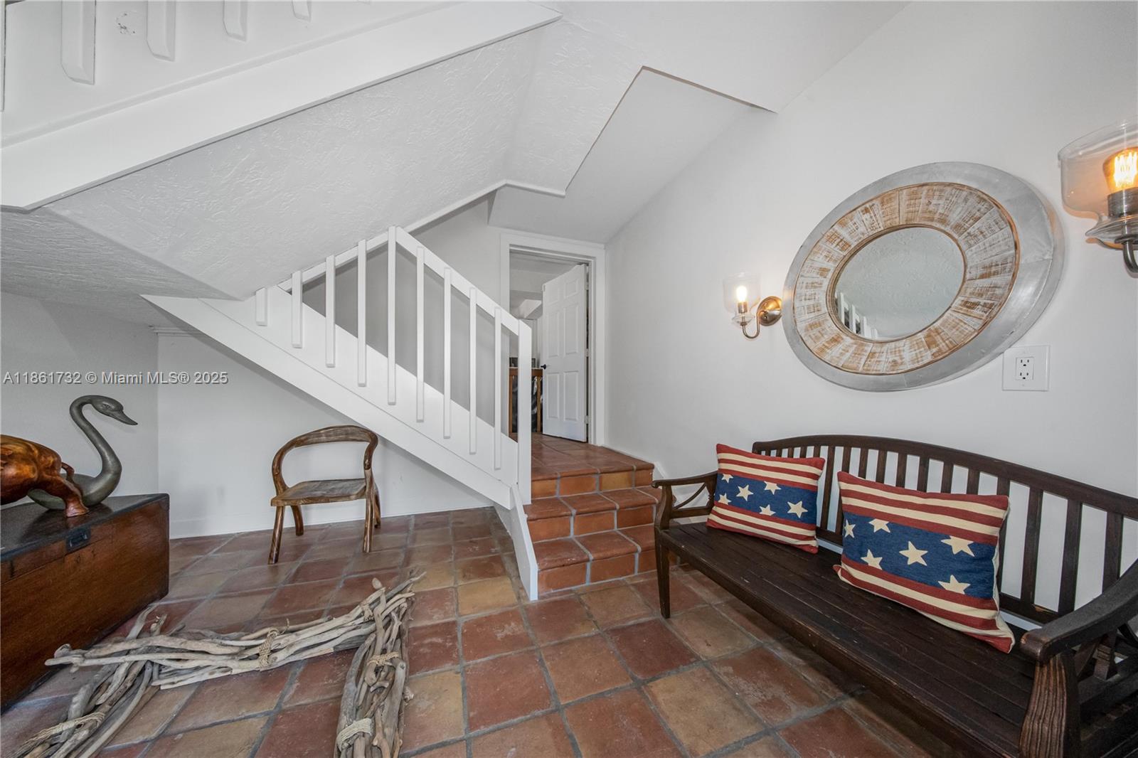 Plantation Lake Estates - Residential