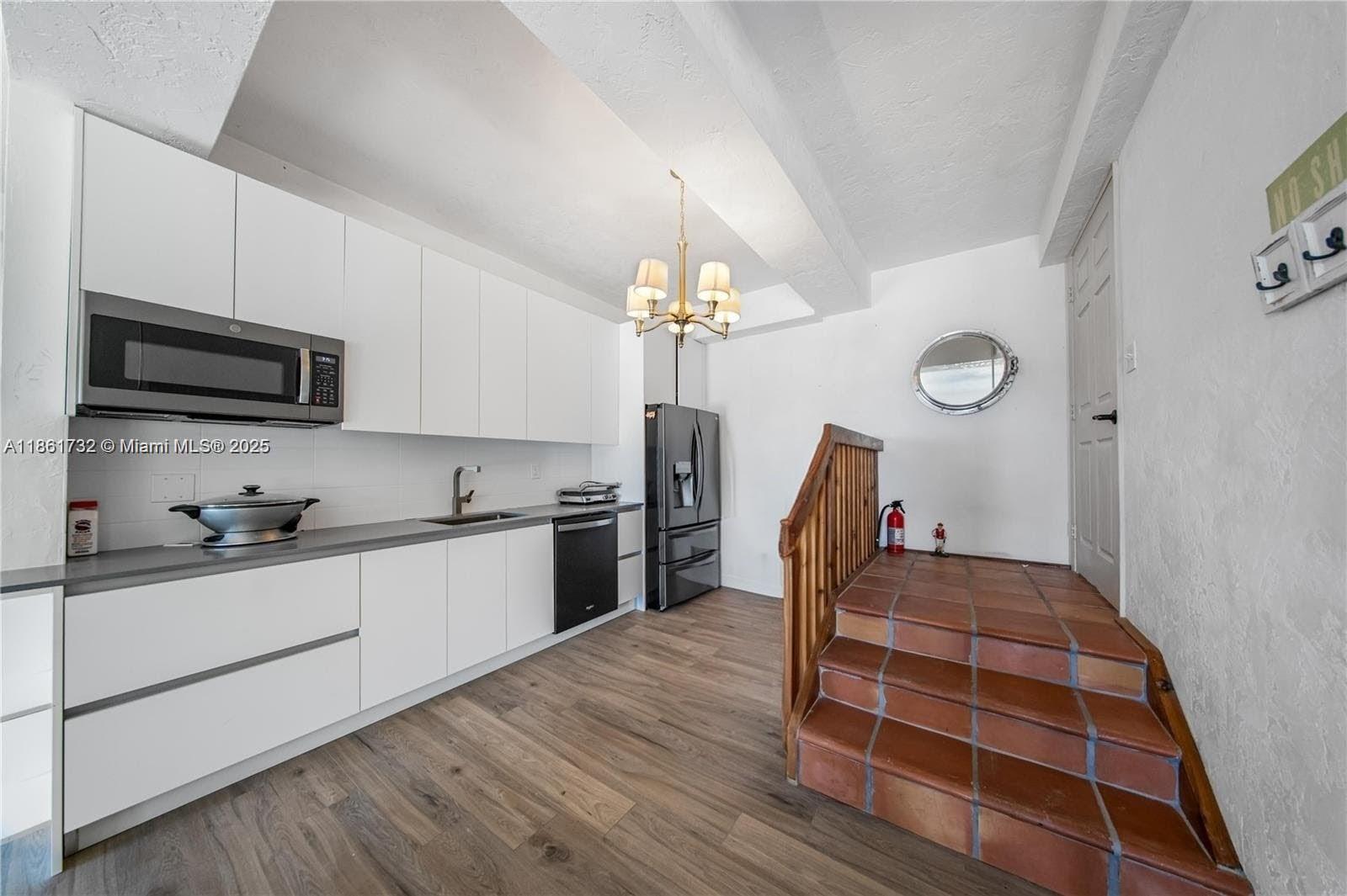 Plantation Lake Estates - Residential