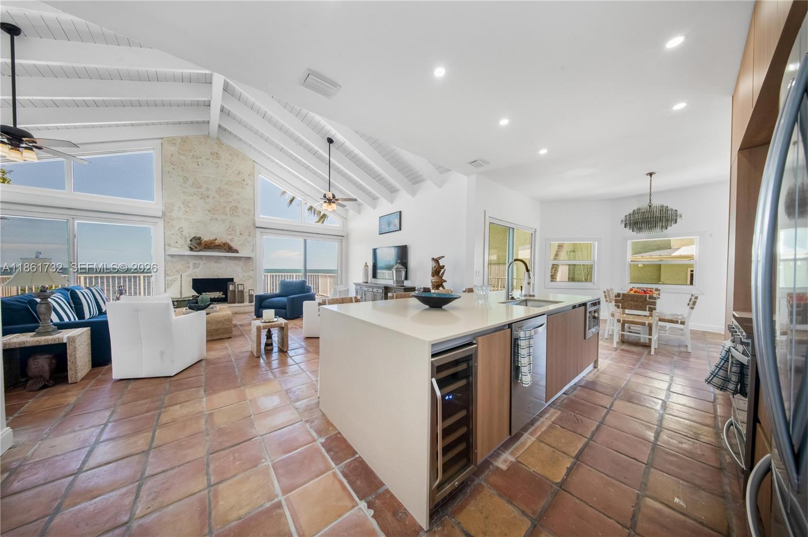 Plantation Lake Estates - Residential