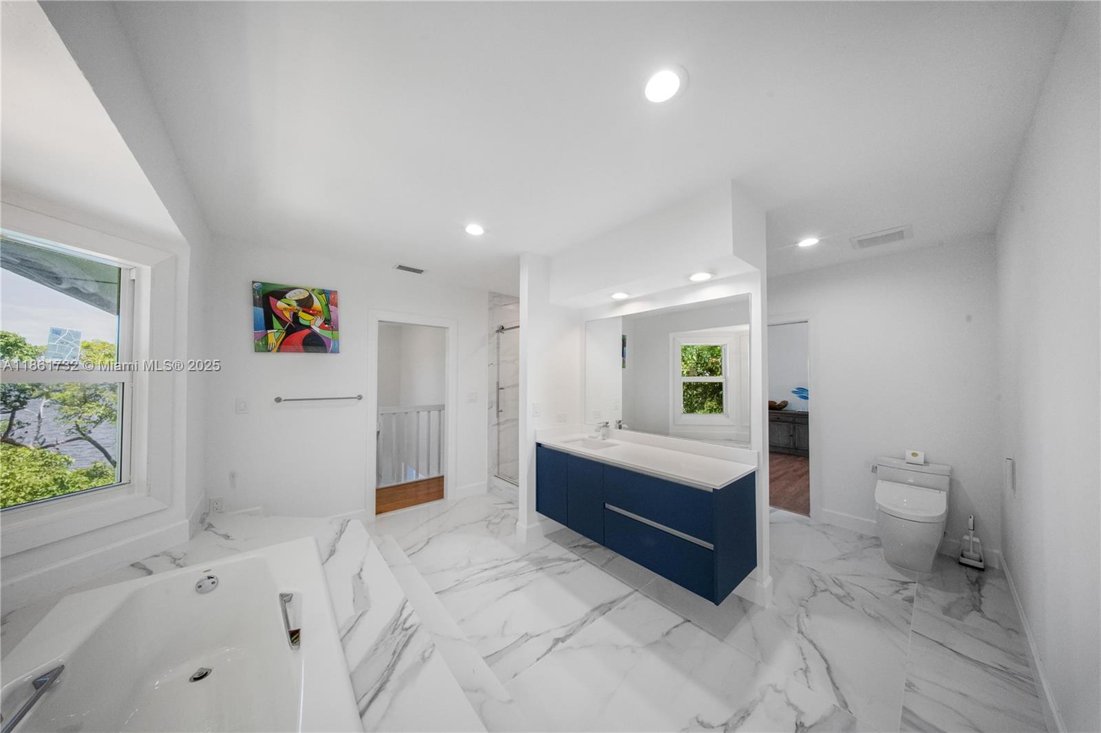 Plantation Lake Estates - Residential