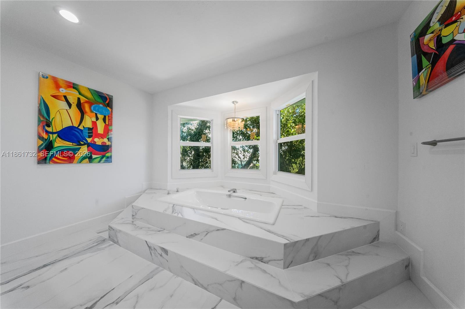 Plantation Lake Estates - Residential