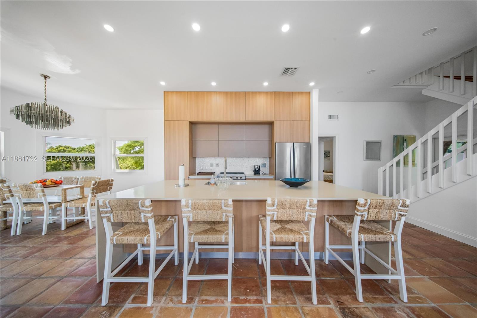 Plantation Lake Estates - Residential