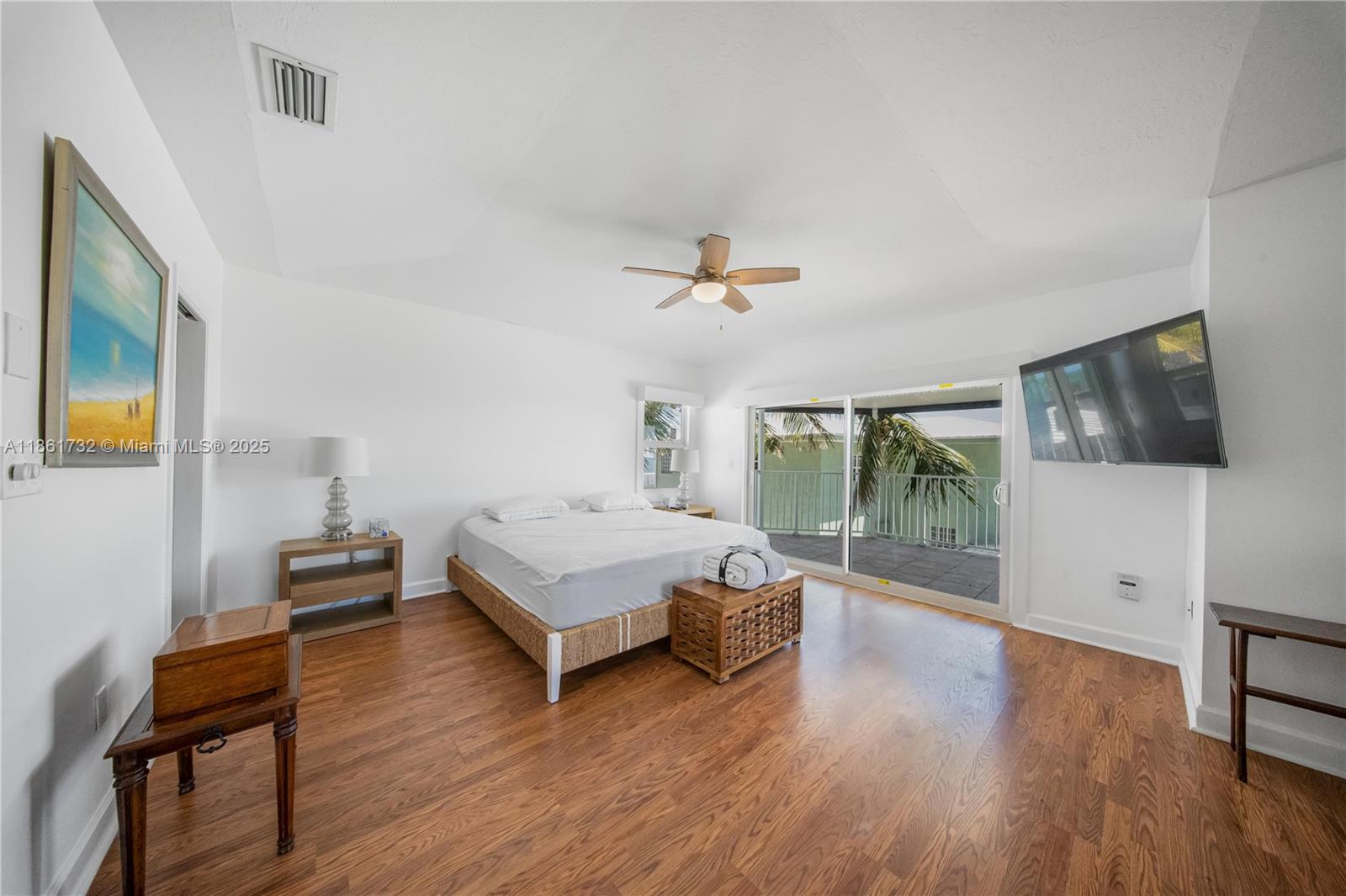 Plantation Lake Estates - Residential