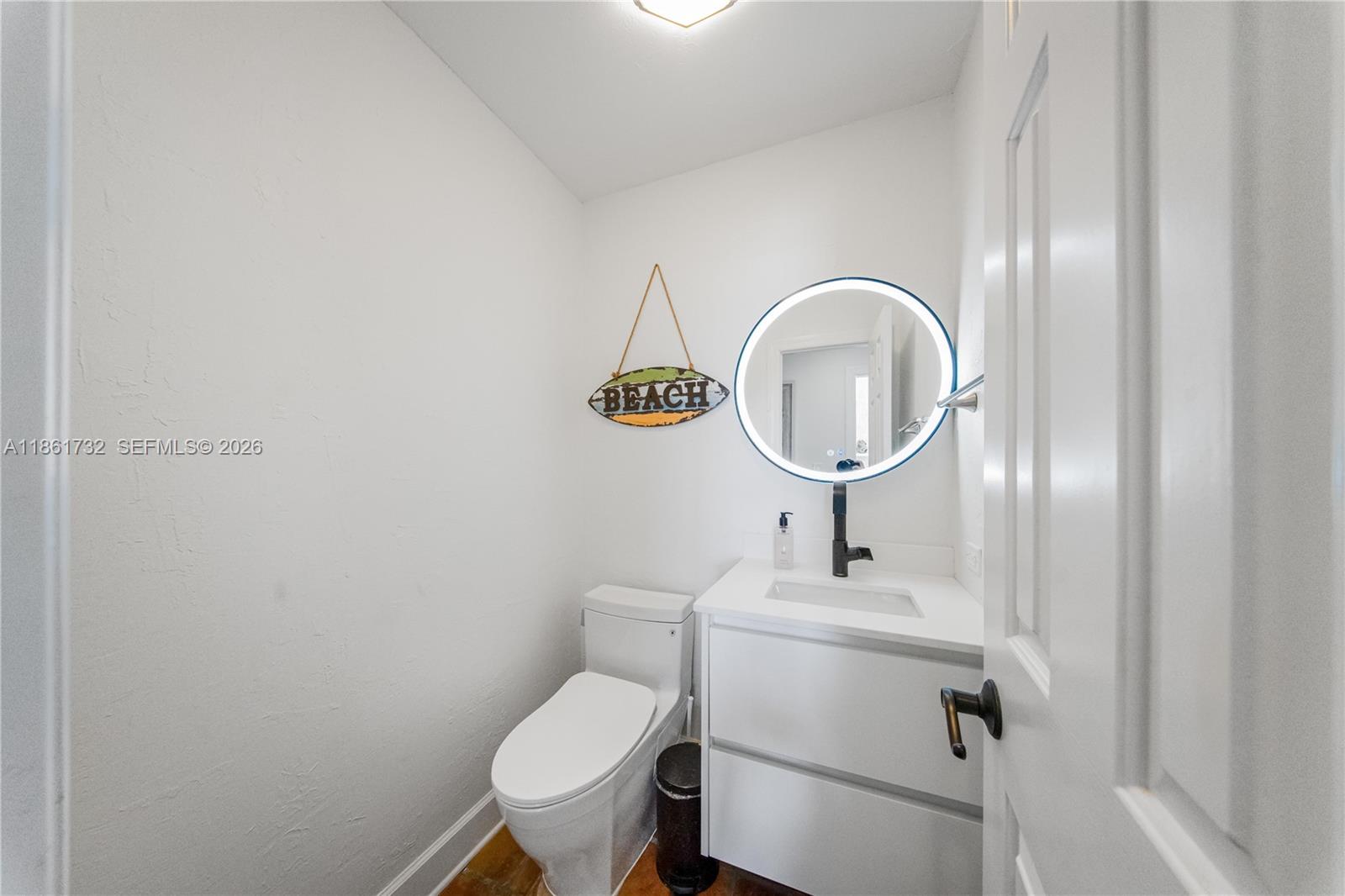 Plantation Lake Estates - Residential