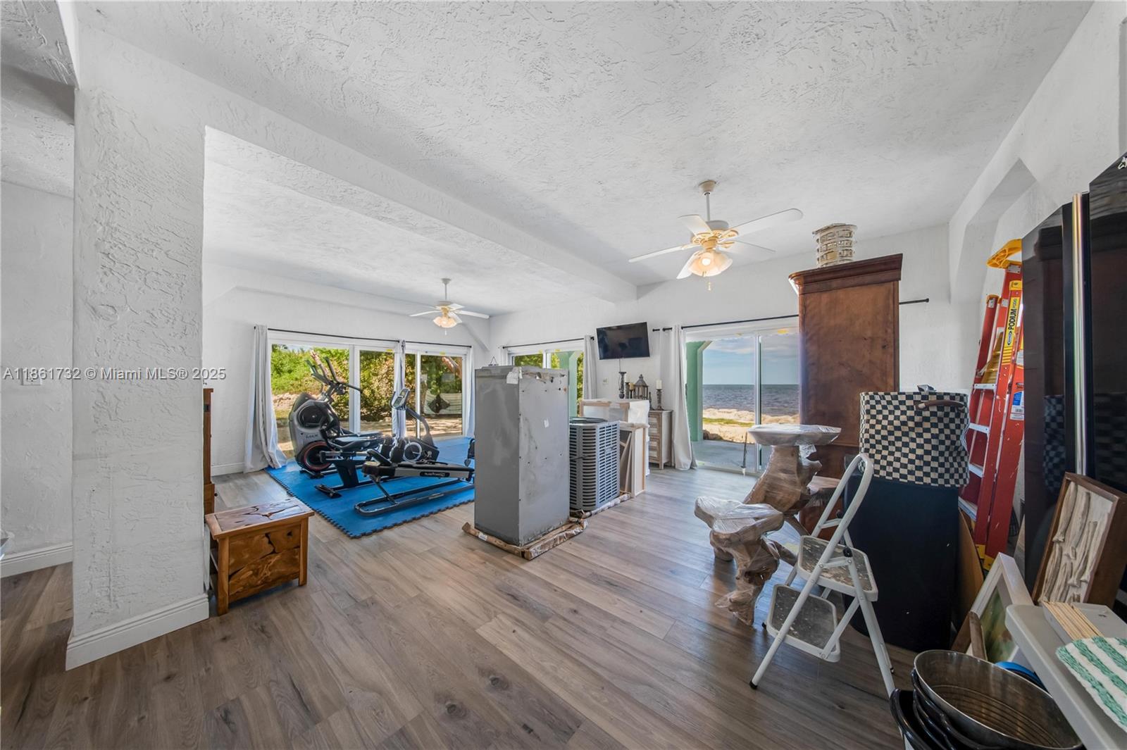 Plantation Lake Estates - Residential