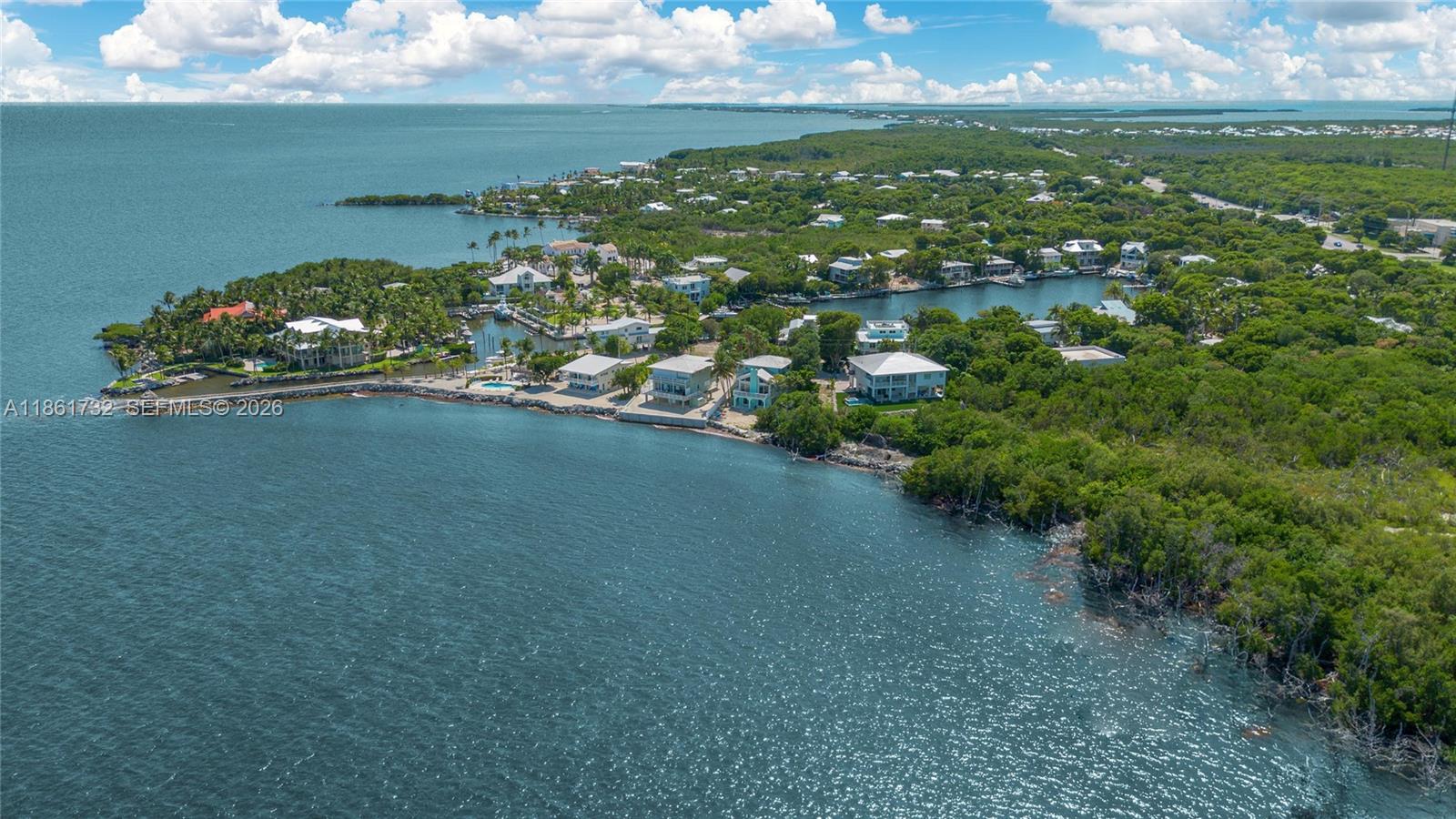 Plantation Lake Estates - Residential