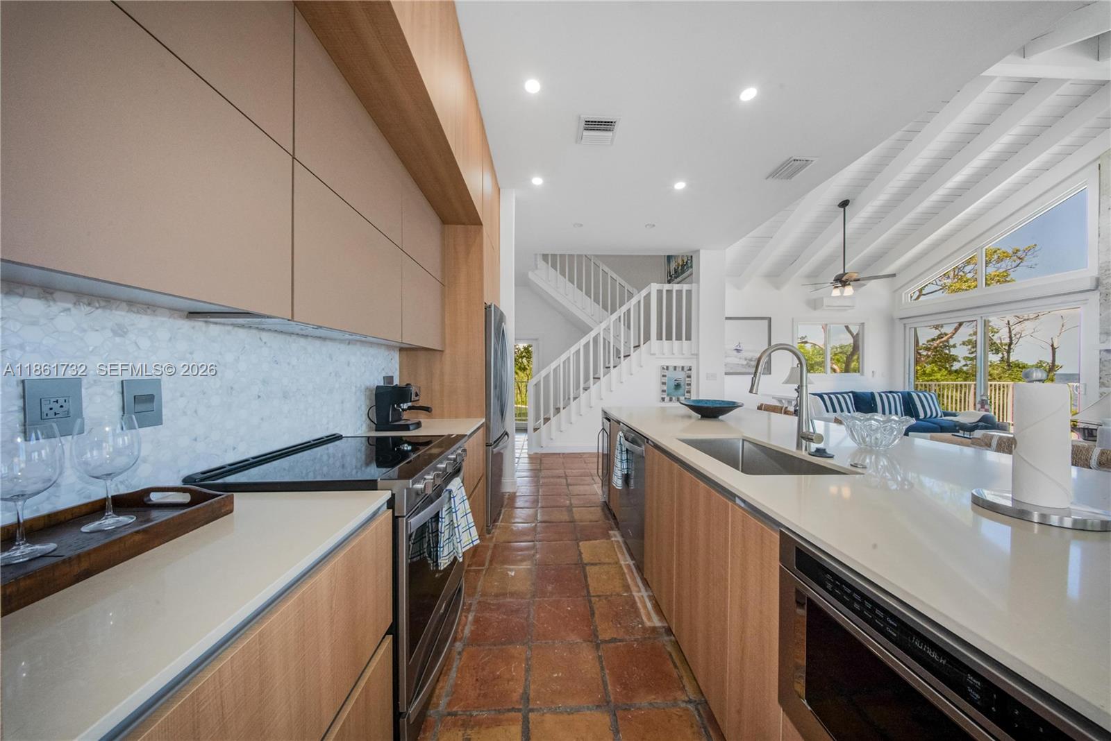 Plantation Lake Estates - Residential