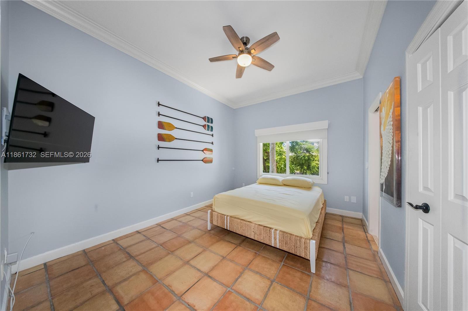 Plantation Lake Estates - Residential